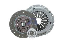 �������� ��������� Aisin | Mitsubishi Galant II 2.3 L200 (K7_T, K6_T, K5_T) L 300 III ������� (P0_W, P1_W, P2_W, P3_W) Pajero III Canvas Top (V6_W, V7...