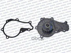 ����� ������� Aisin ���. WPZ-930 WPZ930 ����