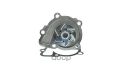����� ������� WPY036 Aisin Aisin WPY036 WPY036 ����