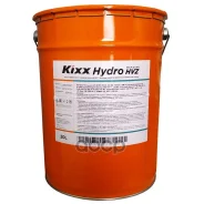 Kixx GS Hydro HVZ