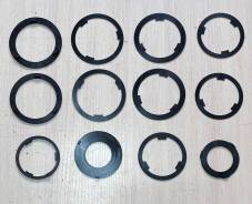 �������� ���� ���� 5L40E BMW X5 K41907 ����