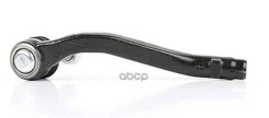 ���������� �/� MB W163 ML ����. BSG AUTO Parts ���. BSG 60-310-100 BSG60310100 ����