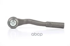 ���������� �/� MB W211 ���. BSG AUTO Parts ���. BSG 60-310-076 BSG60310076 ����