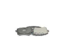 ������� ��������� AUDI A4/A5/Q5 1.8-3.2 07- ������ BSG AUTO Parts ���. BSG 90-200-027 BSG90200027 ����