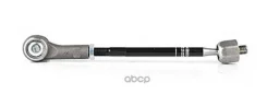 ���� ������� ������ Volkswagen Touareg-Q7-Cayenne-Amarok BM 03- BSG AUTO Parts ���. bsg90-310-141 BSG90310141 ����