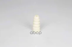 �������� ������������ BSG AUTO Parts ���. BSG 90-700-187 BSG90700187 ����