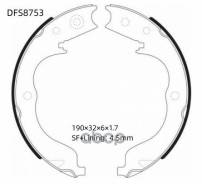    Double Force Double Force . DFS8753 Double Force DFS8753 DFS8753 