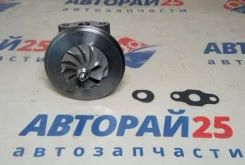 �������� ������� Nissan 144111F100 LWD144111F100 TD27 � ������������ 144111F100 ����