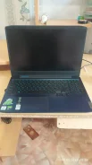 Lenovo IdeaPad 3. WiFi, Bluetooth ����