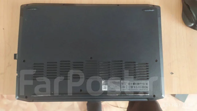 Lenovo IdeaPad 3. WiFi: 1, Bluetooth: 1 ����