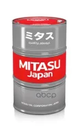 Mitasu Ultra
