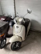 Honda Giorno AF70. 49����. ��., ��������, ��� ������� ����