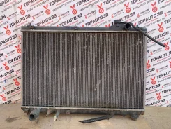 �������� Toyota Harrier, 1MZ-FE, MCU15 1640020120 ����