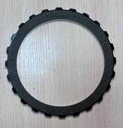    ZF 8HP45  "C/E" 215704A216 