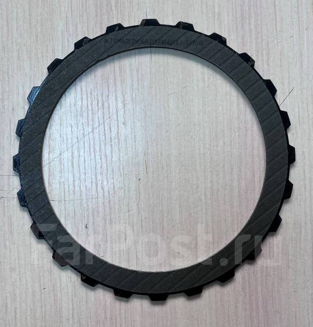   ZF 8HP45  "C/E" 215704A216 