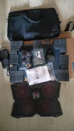 Lenovo IdeaPad Gaming 3i 15IMH05. 15.6", 2,5����, ��� 8 ��, ���� 512���, WiFi: 1, Bluetooth: 1 ����
