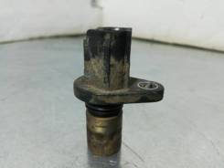    Toyota Rav-4 2006 9091905026 ACA31 1AZ-FE 9091905026 