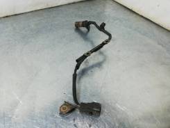    Toyota Rav-4 2006 9091905047 ACA31 1AZ-FE 9091905047 