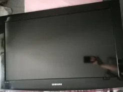 Samsung LE32B450C4W ����