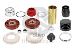 ����������� ���������� �������� TTT-auto ���. 14721 14721 ����