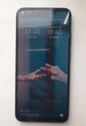 Honor 9C. �����, 64 ��, ���������, �����, 4G LTE, NFC ����