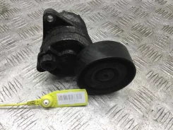 ���������� ����� ���������� Mercedes C-klasse 2004 50548369 A6112000370 ����
