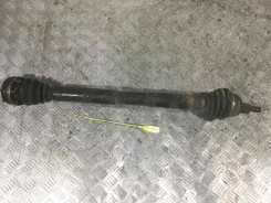 ������� �������� ������ (��������� ���, ����) Audi A3 1998 50548724 1J0407452BX ����