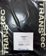 ����������� ���� Toyota Aisin 03-72 (A40) 2127 ����