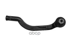 ���������� ������� L MOOG RE-ES-0853 Renault Laguna II/Trafic/OPEL Vivaro 01- Moog ���. RE-ES-0853 REES0853 ����