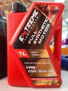 Extreme Lubricants. 0W/5W-30, 1��. ����