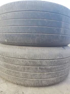 Bridgestone Regno ER33. ������, 2014 ���, �/�, ����� 70 % ����
