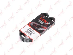 ������ ������������ LADA Kalina Lynxauto 5PK0885 5PK0885 ����