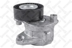 ����� ����� ���������� � ����������� MB W204/W203/W164 2.3/2.8/3.5 05 03-40637-SX 0340637SX ����