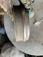   AEW AKJ vag 077105251E Audi A8 077105251E 