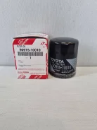 ������ �������� TLC300/LX600/LX500D 90915/10010 90915-10010 ����
