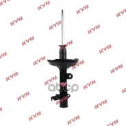 ����������� | ����� ���� | KYB ���. 339220 339220 ����
