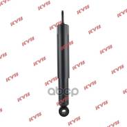 ����������� - Premium | ����� ����/��� | KYB ���. 444202 444202 ����