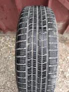 Streamstone SW705. ������, ��� �����, 2020 ���, �/�, ����� 30 %. ��������� ����