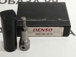 ������� 4D33 / 4D34 / 4M40 / 4M51 Denso 090150-4810 090150-4810 ����