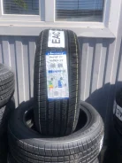 Triangle AdvanteX TC101. ������, 2023 ���, ����� ����