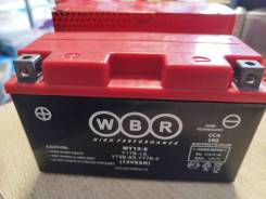 WBR. 8��.�., ������, ������������ ������ ����