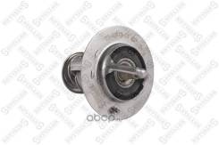  Toyota 1NZ, 2NZ, 1JZ, #JZGE, 1ZZ, 2ZZ, 1AZ, 2AZ, 1MZ, 2MZ, 1UZ, Corolla Stellox  2340010SX 2340010SX 