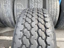 Triangle TR697. �����������, 2018 ���, �/�, ����� 10 % ����