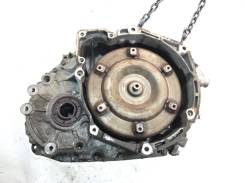   () Saab 9-3 2006 55560547A 1.9 TID 55560547A 