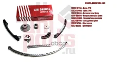 �������� ���� ��� Zuiko KB-33 13028-ED000 Zuiko ���. KB-33 KB33 ����