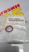     Toyota 96761/24019 96761-24019 