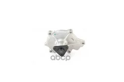 ����� Hyundai IX35/Tucson/Santafe/Sportage/C�Arnival Dizel 2010- BSG AUTO Parts ���. bsg40-500-022 BSG40500022 ����