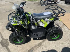 Raptor. ��������, ��� ���\���, ��� ������� ����