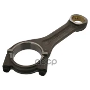 ����� Mercedes-Benz Febi ���. 44232 44232 ����