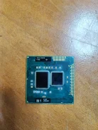 Intel Pentium P6100 ����